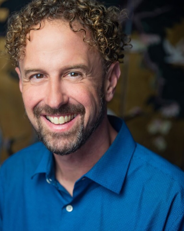 Out-of-State Relocation Expert Scott Saxton Explains Key Considerations for New Wilmington Residents in HelloNation