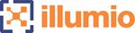 Illumio Joins the Cloud Security Alliance