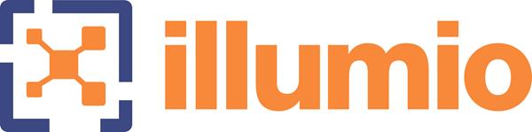Illumio Media Kit Logo.jpg