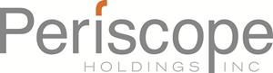 Periscope Holdings I