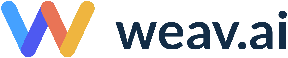 weav_ai-logo-clr-1200x245png.png