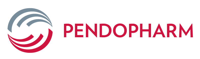 Pendopharm_logo_Standard