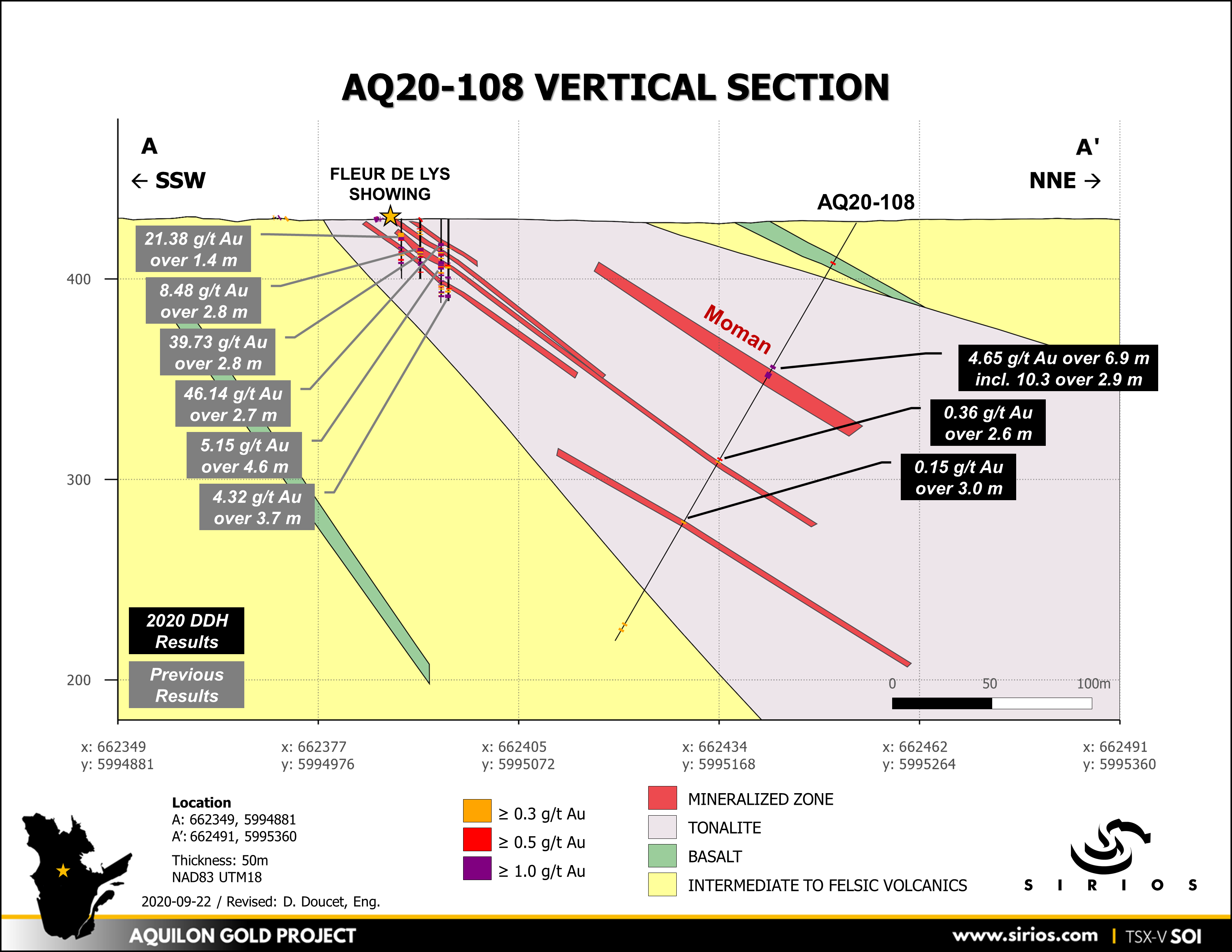 AQ20-108-en