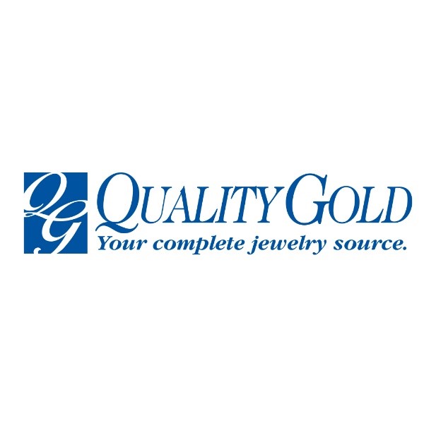 QG Logo