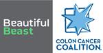 For Colorectal Cancer Awareness Month, the Colon Cancer Coalition invites the country to Talk Sh!t to save lives