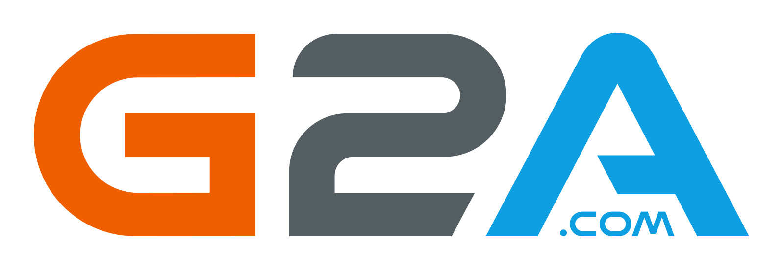 G2A_logo_RGB_basic_on_white.jpg