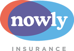 Nowly-logo-with-insurance-gray-350.png
