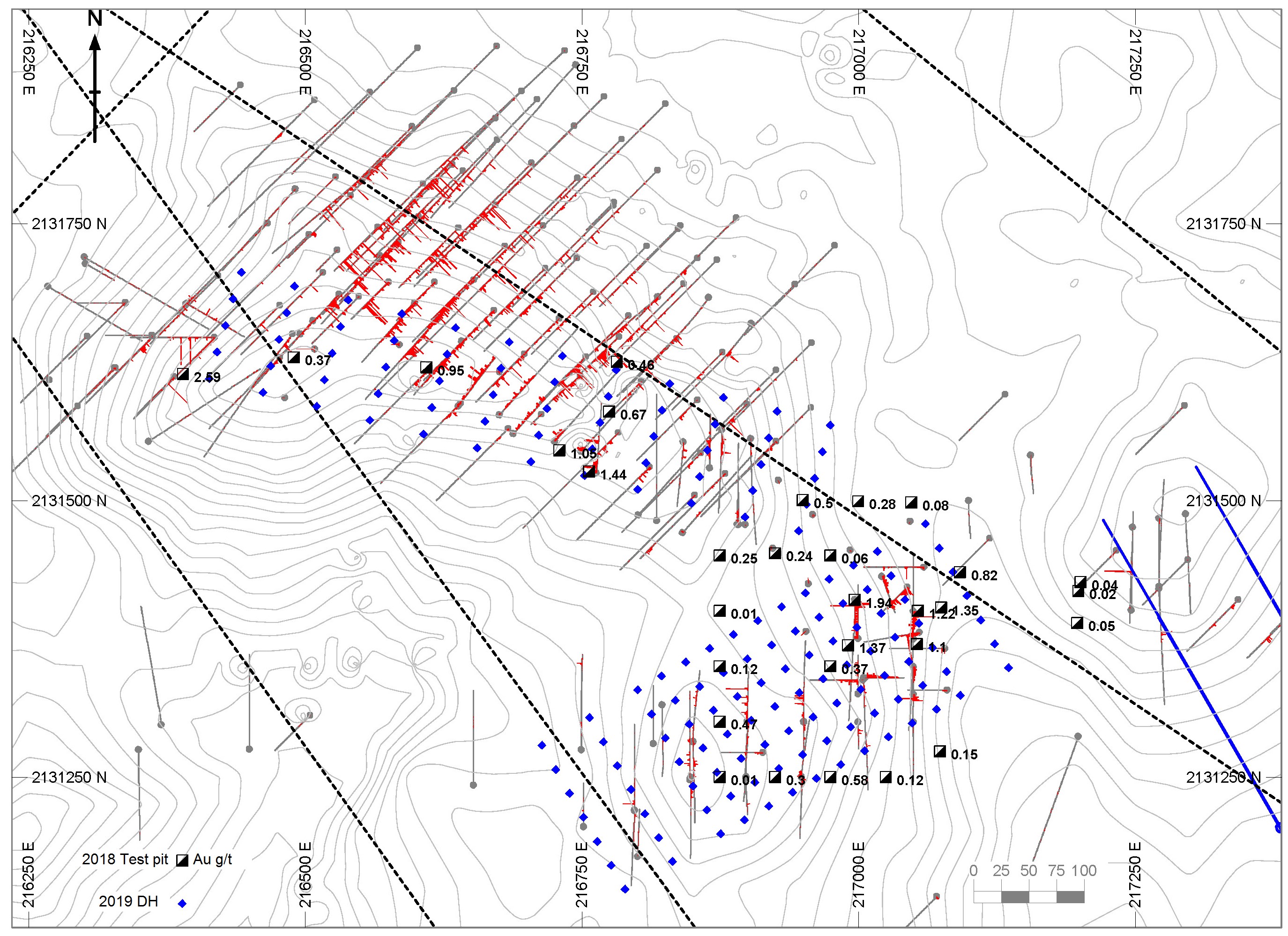 Figure 4.0