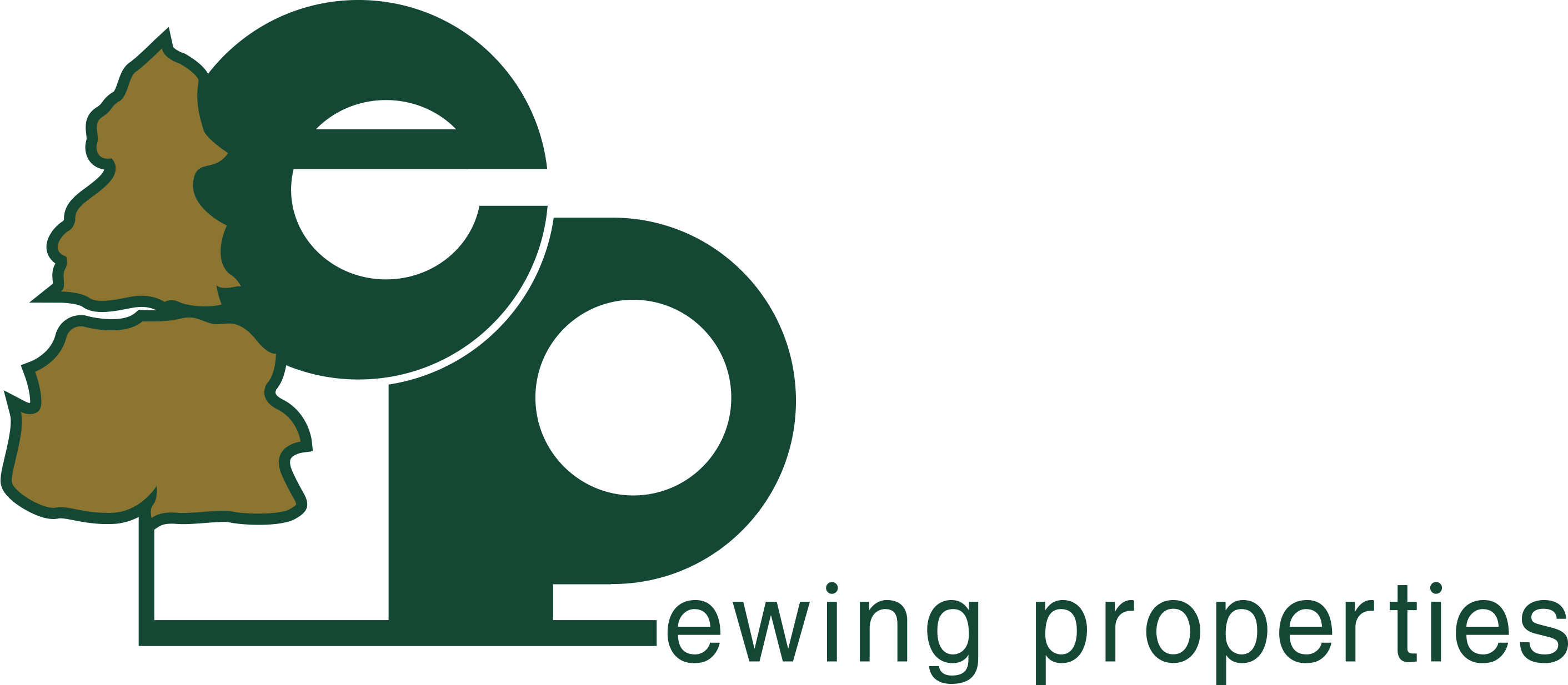 Dramatic Plans Unveiled for ‘the Riverside’ An Expansive