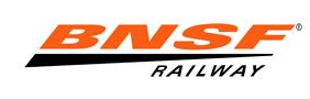 BNSF logo.JPG