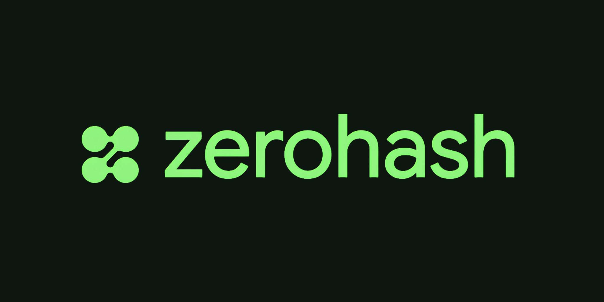 zerohash 