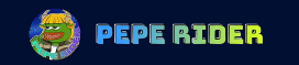 Pepe Rider.png