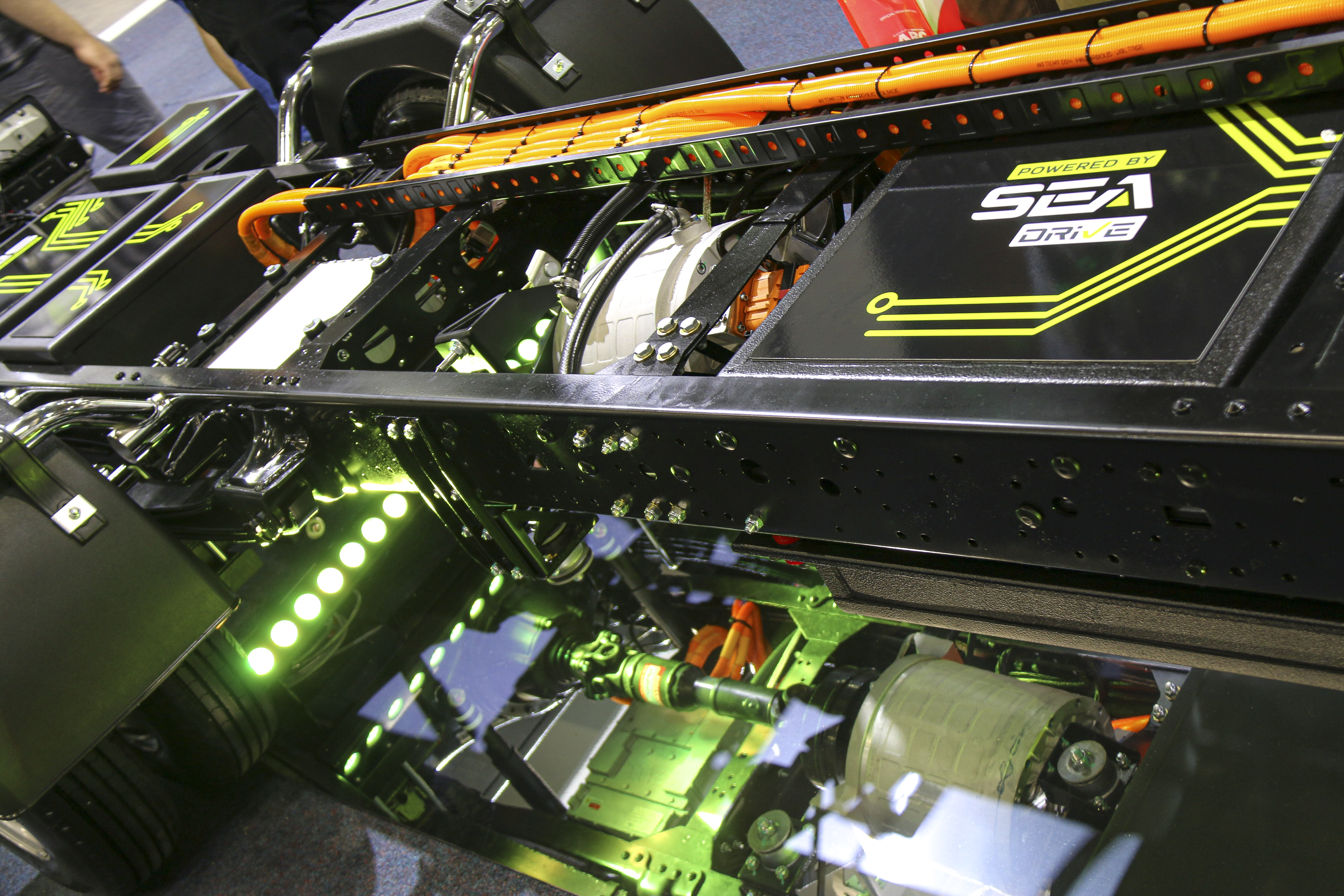 SEA_Electric-BTS21 (26)