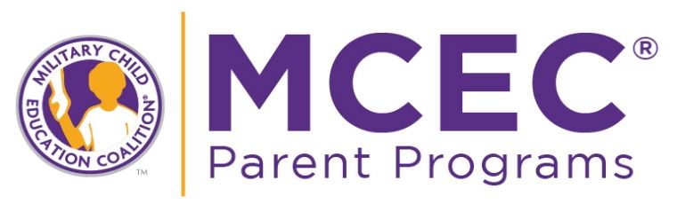 https://www.militarychild.org/