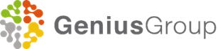 Genius Group Receives NYSE Notice of Non-Compliance with Continued Listing Standards