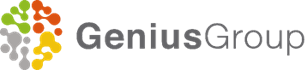 Genius Group Restructures Board with Four New Appointees