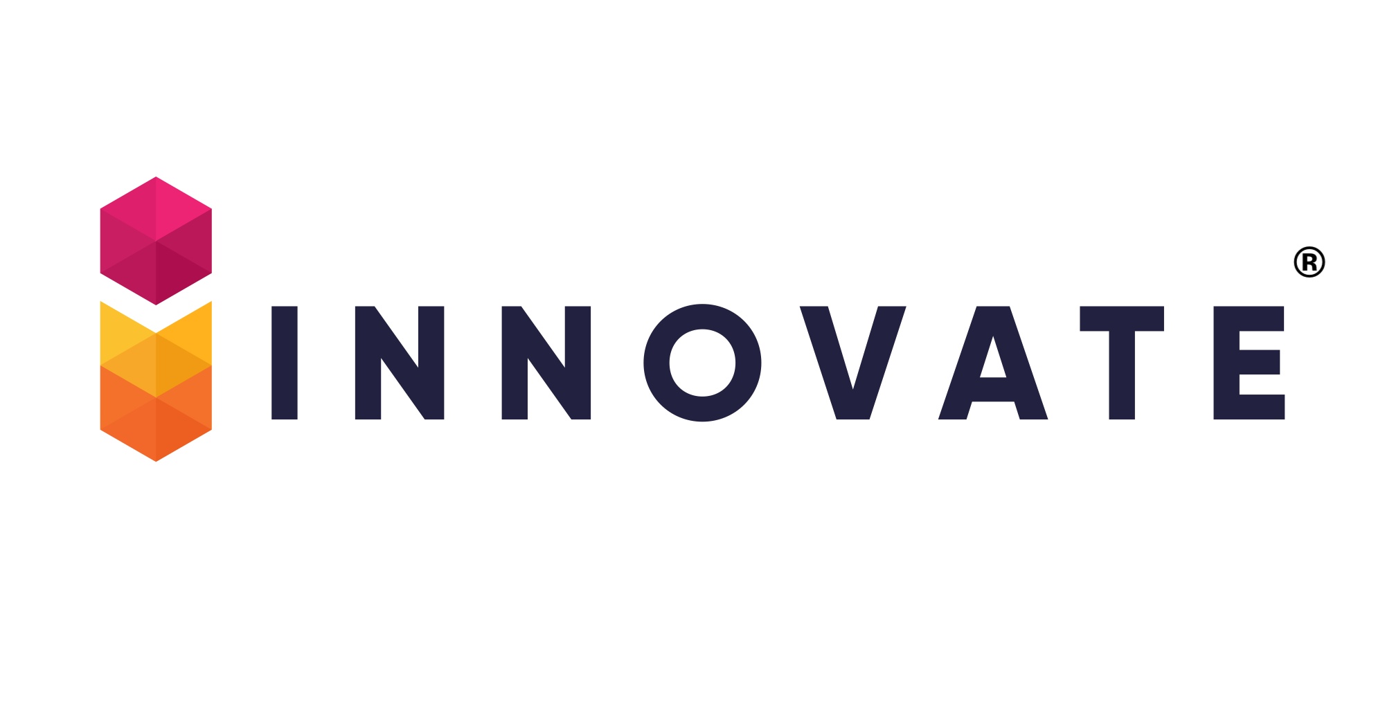 INNOVATE’s Portfolio Company DBM Global to Pay Cash Dividend