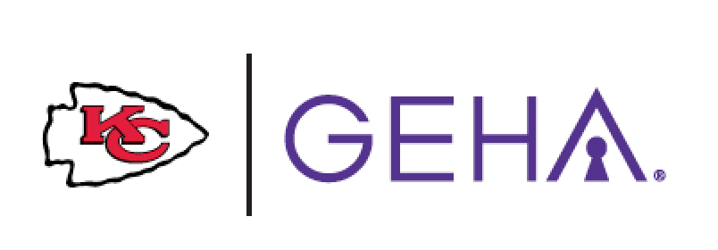 GEHA Announces Exclu