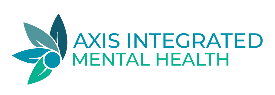 Axis-Logo-Color-Transparent (1).png