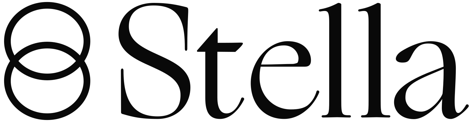 logo_stella.png