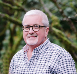 dave mayo ontivity board appointment