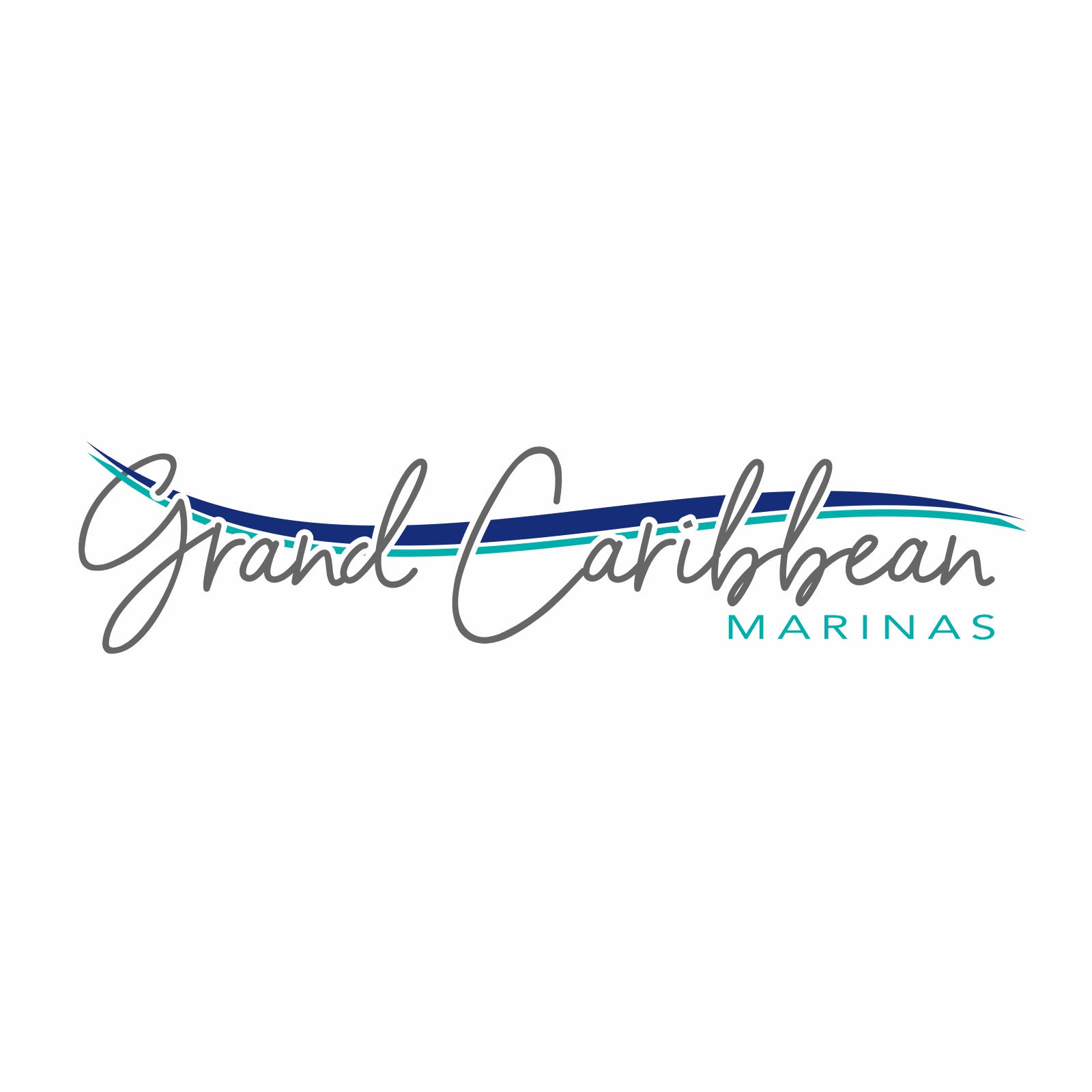Logo Grand Caribbean Marina.jpg