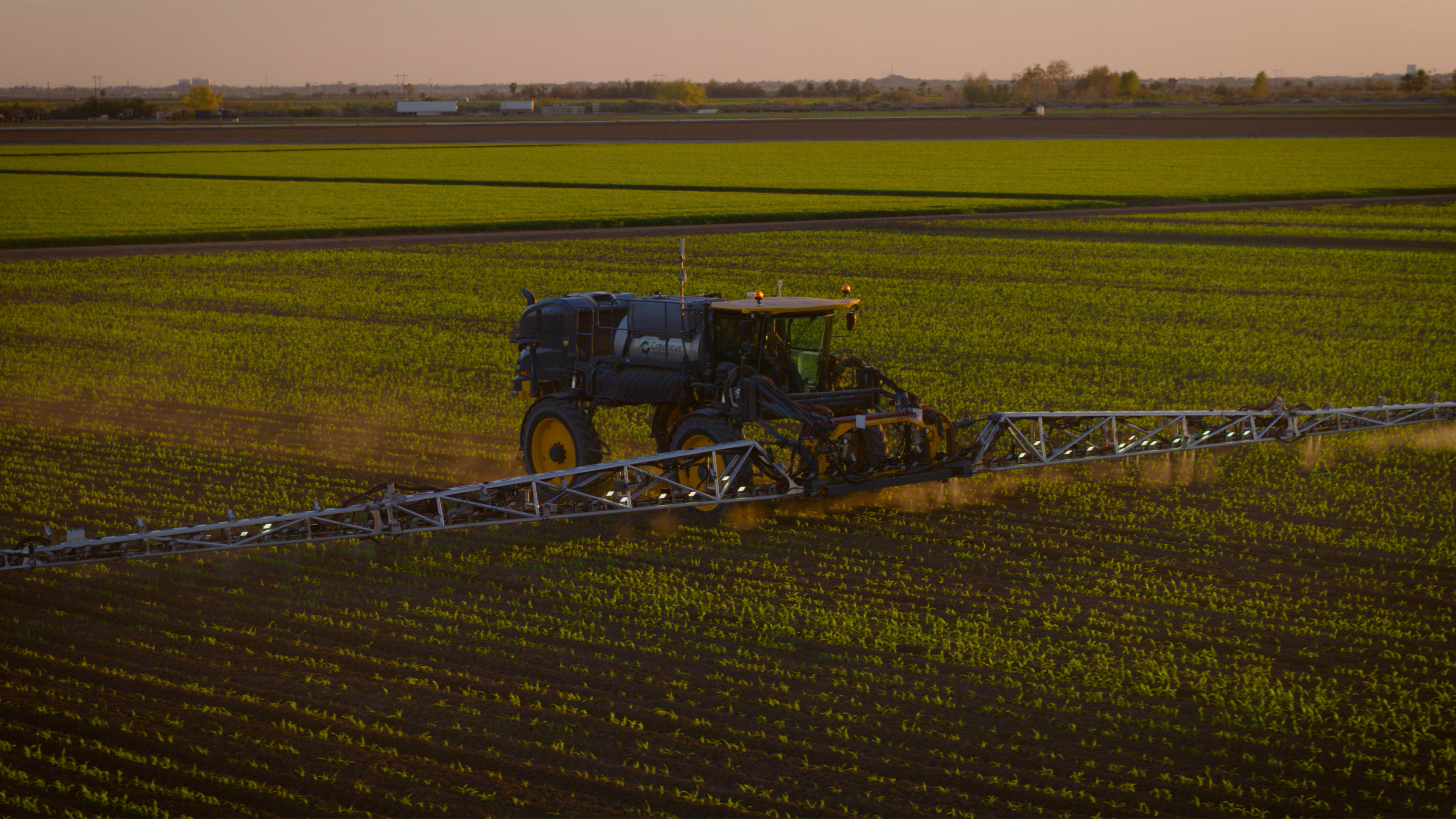 Greeneye Technology Precision Spraying System 2 (1)