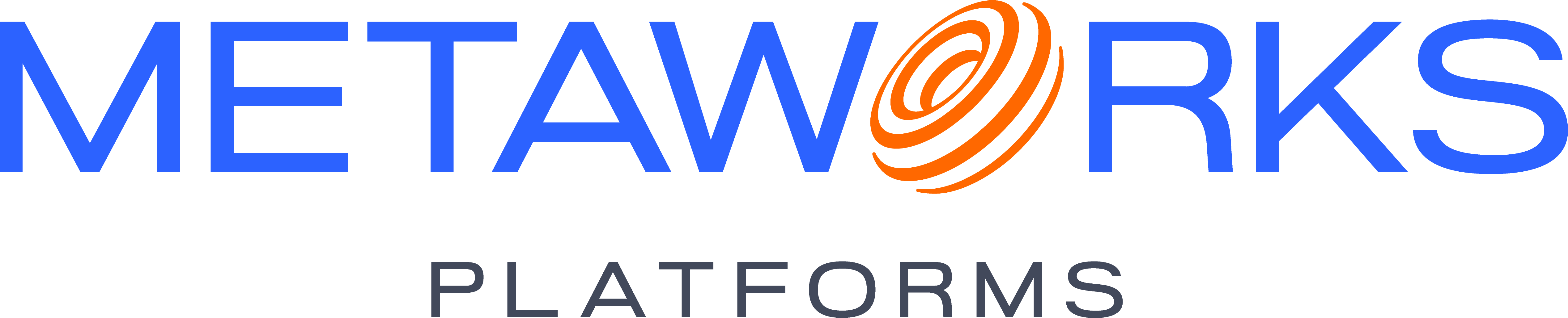 metaworks-logo-blue.png