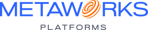 metaworks-logo-blue.png