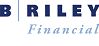 B Riley Financial Logo.jpg