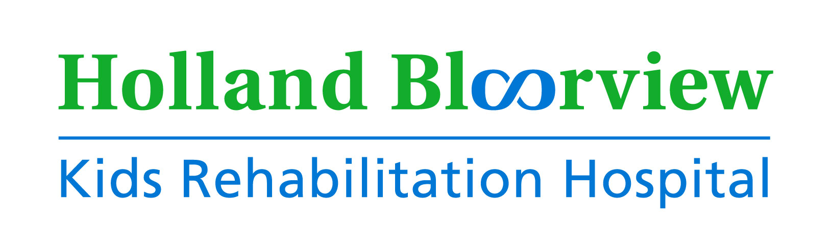 TD Bank Commits $475K to Support Disabled Youth Transition Services