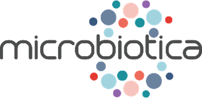 logo_microbiotica.png