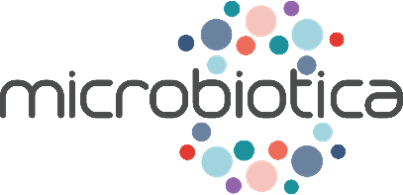 Microbiotica Announces Completion of Recruitment in its International Phase 1b Trial (MELODY-1) of MB097, a Precision Microbiome Co-Therapy in Advanced Melanoma