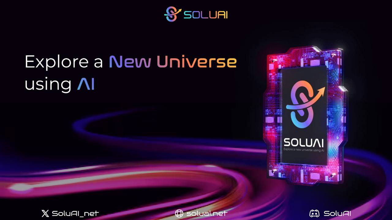 SoluAI