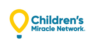Children’s Miracle N