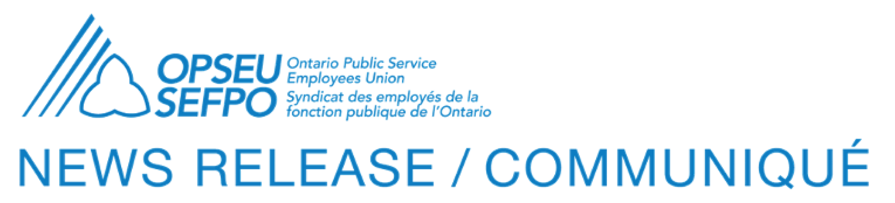 Post-secondary fundi