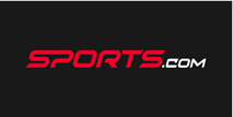 sports.com logo.png