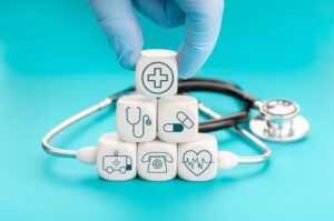 Humana Inc. sued by shareholders