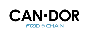 CANDOR FOOD CHAIN LOGO.png