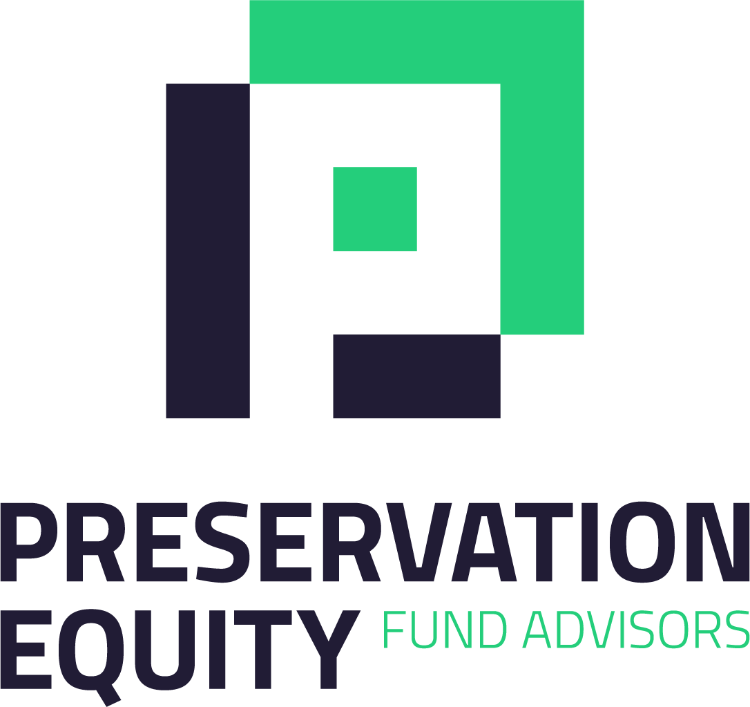 Prairie View Acquired by PEF Advisors