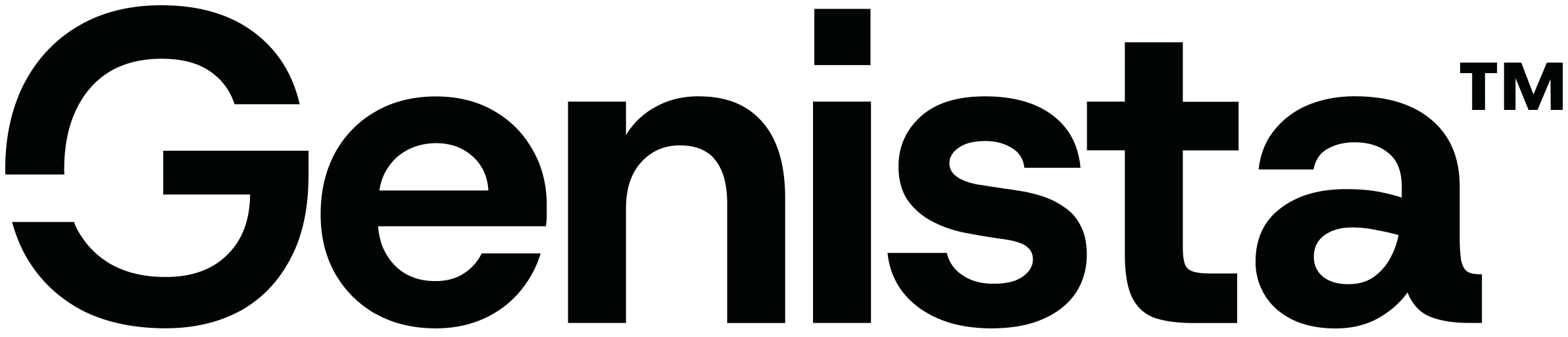 genista-logo-wordmark-tm-black.png