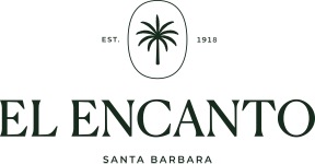 Encanto logo