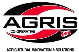AGRIS Co-operative.jpg
