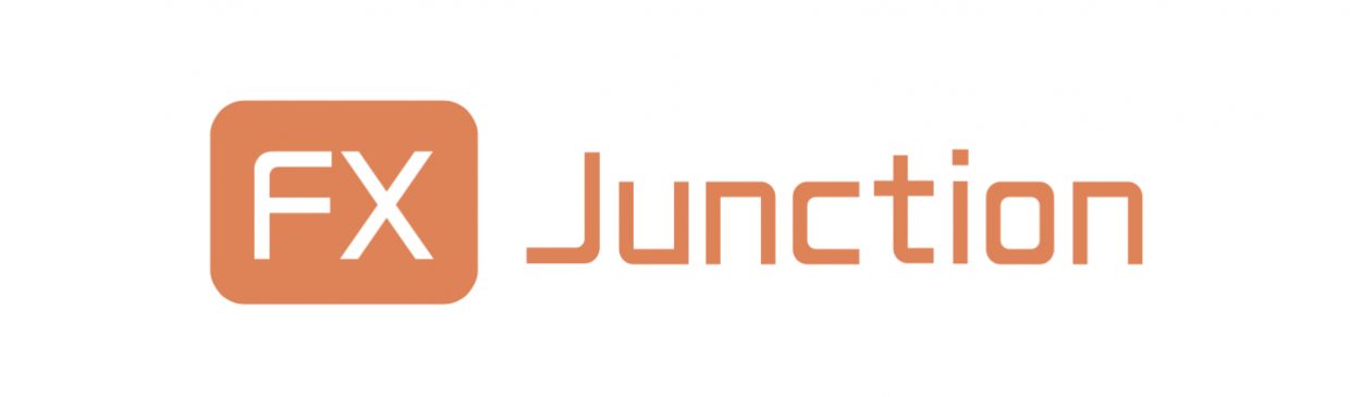 FX Junction Releases Report on Top 5 Cases of Social Media Impact on Stock Markets