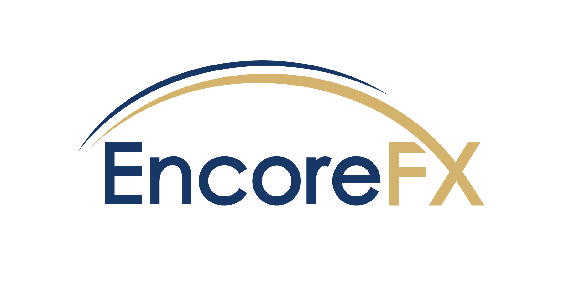 EncoreFX_logo_v2colour.png