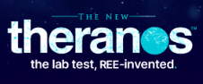 Theranoslogo.png