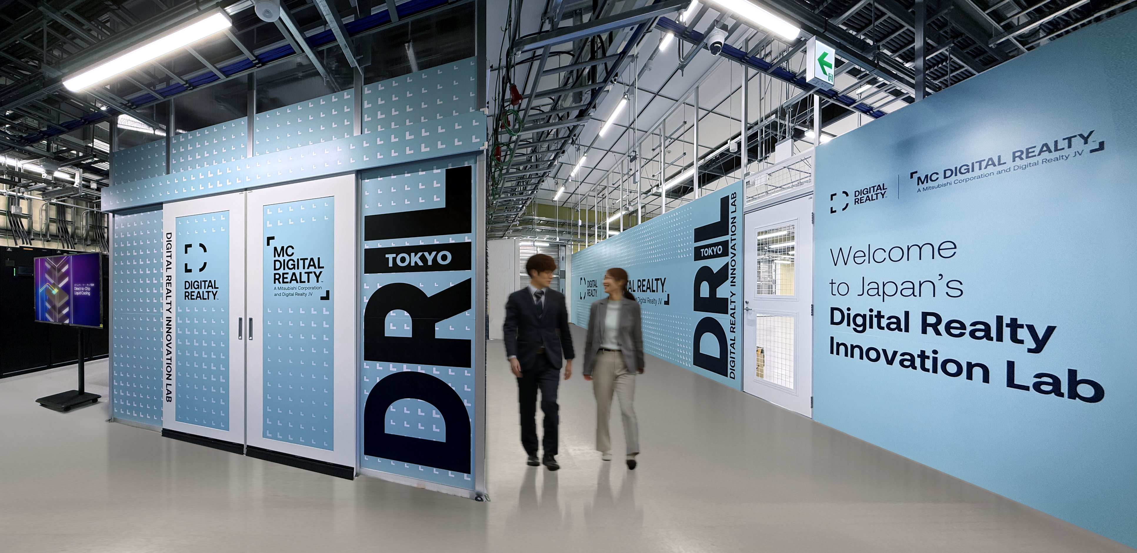 DRIL Japan_image_FINAL