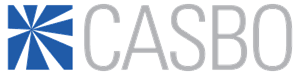 California-Assn-of-School-Bus-Officials-logo-600x150.png