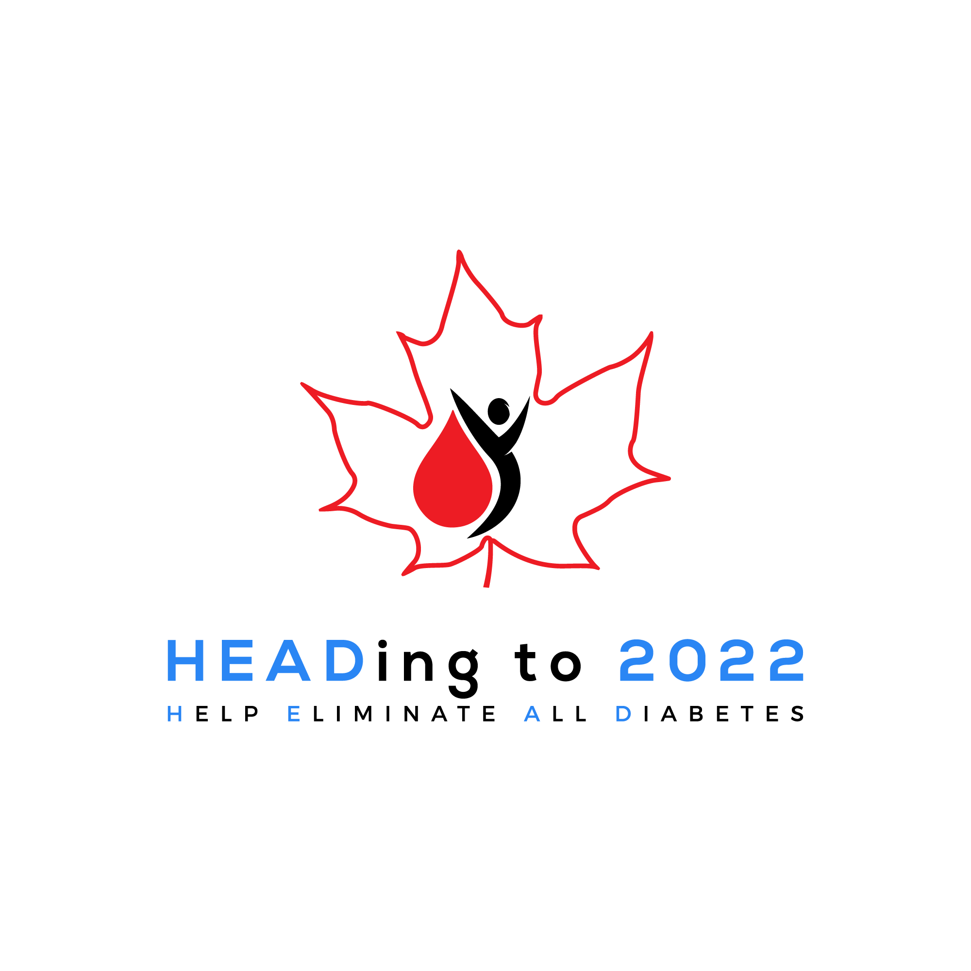 HEADing to 2022 Logo.png