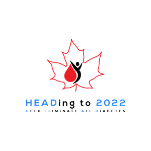 HEADing to 2022 Logo.png
